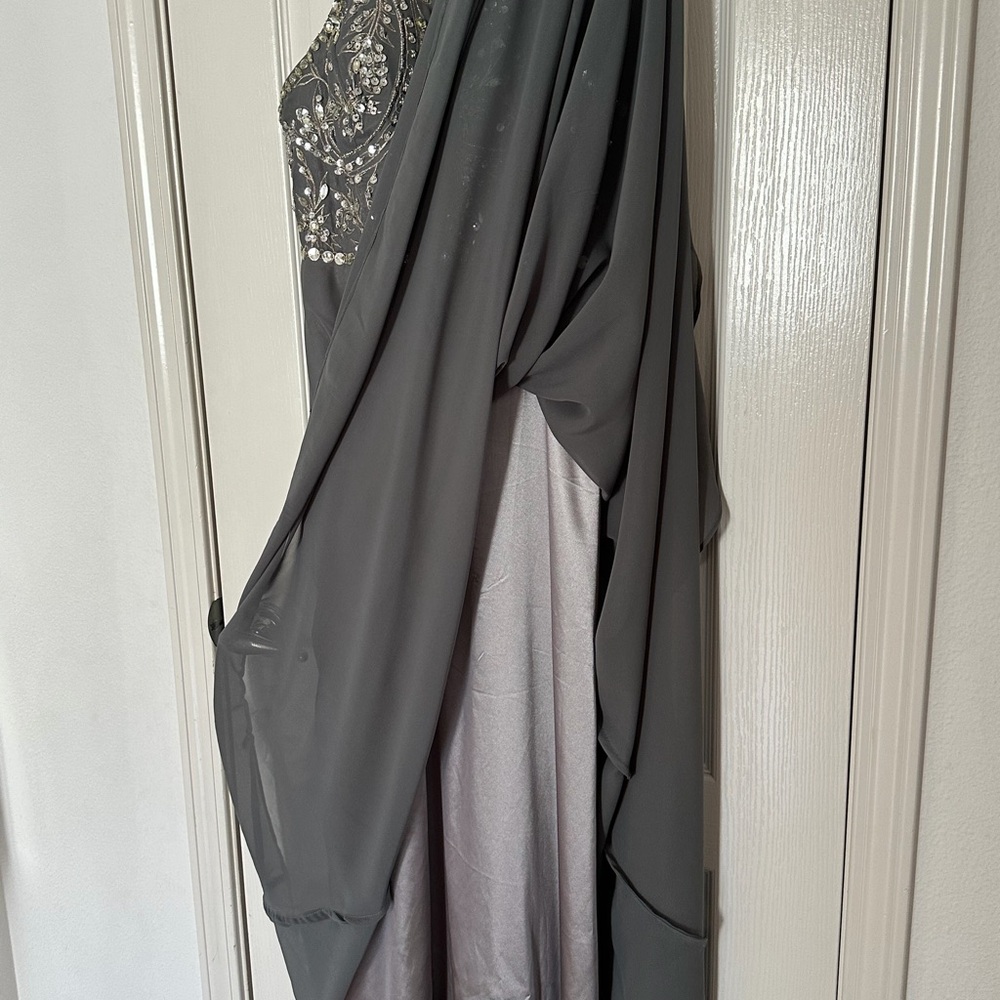 Prom Dress - Picture 12 of 12